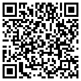 QR Code for Soft Step Carpet in Plain City, OH 43064