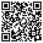 QR Code for Solar Arts in Youngstown, OH 44502