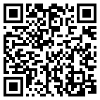 QR Code for Solar Nails in Hilliard, OH 43026