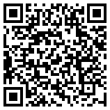 QR Code for Solid Waste District in Lima, OH 45805