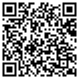 QR Code for Sony Style in Cincinnati, OH 45236