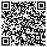 QR Code for South of the Square Collision Center in Medina, OH 44256