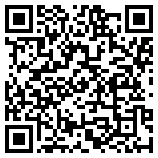 QR Code for Spanky's Tavern in Columbus, OH 43223