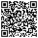 QR Code for Staples in Cincinnati, OH 45209