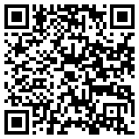 QR Code for Star One Realtors - Anderson in Cincinnati, OH 45255