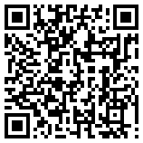 QR Code for Starbucks in Brecksville, OH 44141