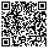 QR Code for Steak Escape in Dublin, OH 43016