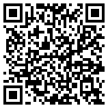 QR Code for Steak 'n Shake in Streetsboro, OH 44241