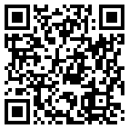 QR Code for Stone Center in Cincinnati, OH 45227