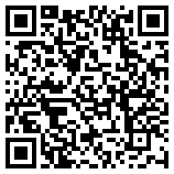 QR Code for Stop-N-Go in Cincinnati, OH 45219