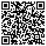 QR Code for Stop N Stor Storage Centers in Stow, OH 44224
