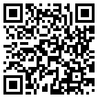 QR Code for Storage Zone in Kent, OH 44240