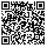 QR Code for BA Stormer Construction Svc in Akron, OH 44301
