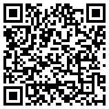 QR Code for Studio On Main in Plain City, OH 43064