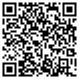 QR Code for Subway Sandwiches & Salads in Olmsted Falls, OH 44138