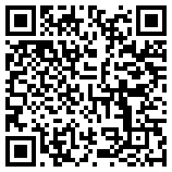 QR Code for Summit Resources Group in Hudson, OH 44236