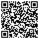 QR Code for Superior Operating in Cleveland, OH 44113