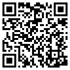 QR Code for TES Services in Kent, OH 44240