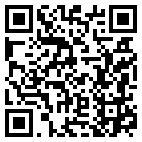 QR Code for T-Mobile in Jackson Township, OH 45640