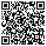 QR Code for Tanisha Moore DDS in Urbana, OH 43078