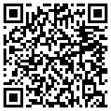 QR Code for Target in Lancaster, OH 43130