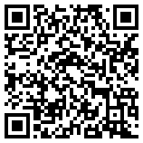 QR Code for Taylor Brothers Saloon in Chillicothe, OH 45601