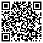 QR Code for T C Architects in Akron, OH 44320