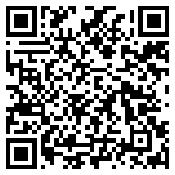 QR Code for Tee'd Up Indoor Golf in Columbus, OH 43085