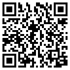 QR Code for Terry Christian in Delaware, OH 43015