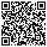 QR Code for Tesznar Cynthia G in Maumee, OH 43537