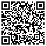 QR Code for The Apple Store in Columbus, OH 43219