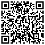 QR Code for The Earta Bargain in Logan, OH 43138