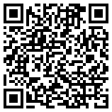 QR Code for The Lock Box Self Storage in Northwood, OH 43619