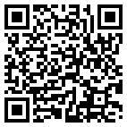 QR Code for The Weed Zapper in Orrville, OH 44667