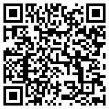 QR Code for Raymond James Financial Services in Toledo, OH 43617
