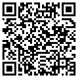 QR Code for Thrive Chiroprctc Cntr in Cincinnati, OH 45209