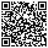 QR Code for Time Warner Cable in Cincinnati, OH 45245