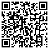 QR Code for Time Warner Cable in Whitehouse, OH 43571