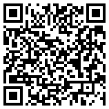 QR Code for Ryder's Carryout in Ironton, OH 45638