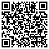 QR Code for Topline Graphics in Montgomery, OH 45242