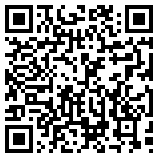 QR Code for Toyota Direct in Columbus, OH 43230