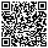 QR Code for Tri Changes Salon in Girard, OH 44420
