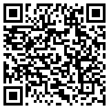 QR Code for Tri County Locksmith in Cincinnati, OH 45212
