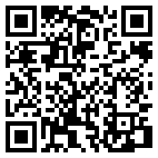 QR Code for Vr-Cle Mac Factory in Avon, OH 44011