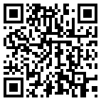 QR Code for U-Haul Neighborhood Dealer in Grafton, OH 44044