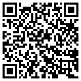QR Code for Unger Distributing Company in Cincinnati, OH 45223