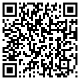 QR Code for Union Recyclers in Marysville, OH 43040
