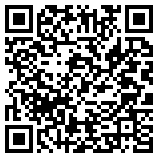 QR Code for University of Toledo in Toledo, OH 43606