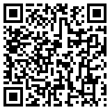 QR Code for Vaughan Motor Car Company in Columbus, OH 43206