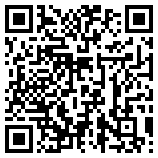 QR Code for Veterans Crossings in Little Hocking, OH 45742